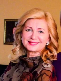 Цыганова 2023