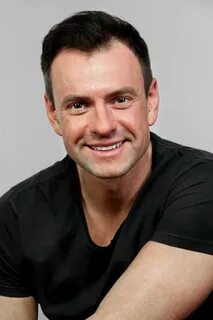 Российские артисты Kitma.ru