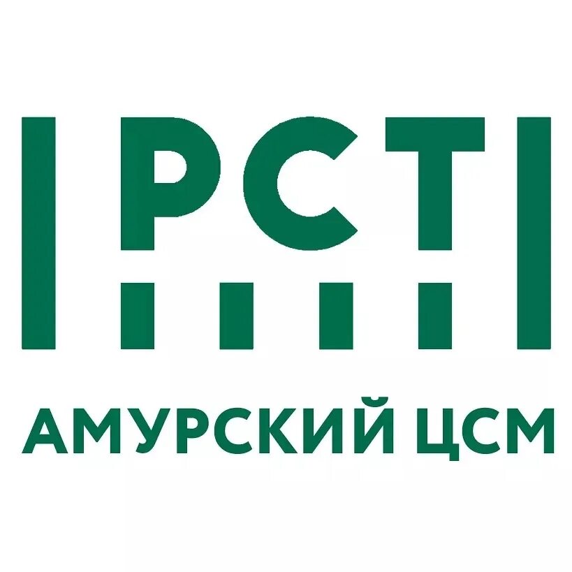 Фбу тест сайт. Фбу воронежский цсм, воронеж. фбу белгородский цсм белгород. тульский цсм логотип. краснодарский цсм.