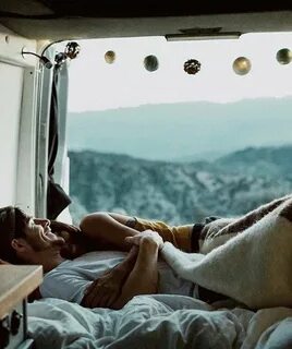 Couples life