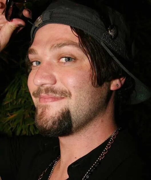 Bam margera. БЭМ Марджера. БЭМ Марджера 2000. БЭМ Марджера 2023. БЭМ Марджера в молодости.