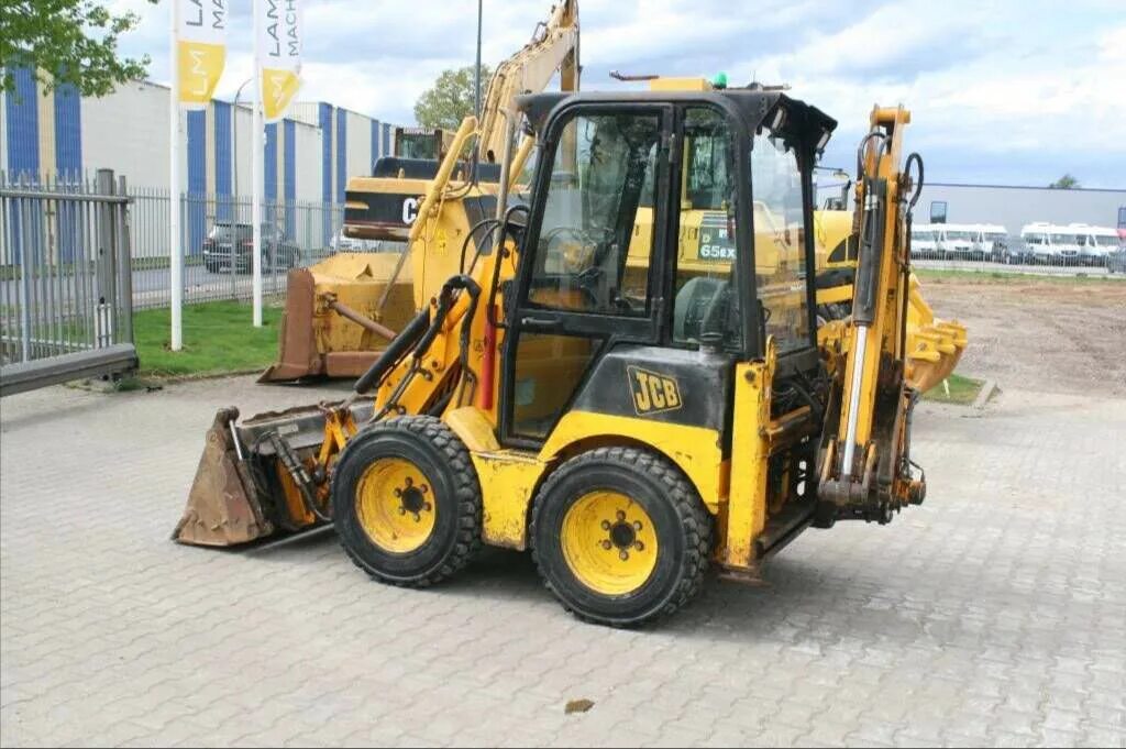 Jcb 3cx б у. JCB 1cx. JSB экскаватор 1cx. 1сх JCB. Мини JCB 1cx.