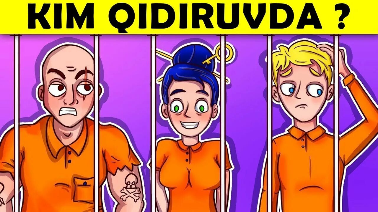 Кизикарли мантикий саволлар. Kim savol. Мантиқий саволлар. Kim bo'lsam ekan. Мантикий саволлар.