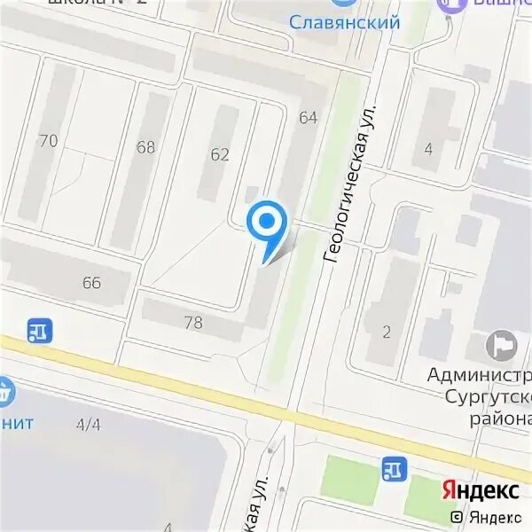 Маяковского 15 сургут. Школа 15 сургут пушкина. Школа сургут карта. 27 микрорайон сургут. Школы сургута на карте.