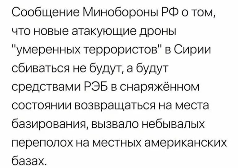 Сравнение боли при родах. С чем сравнима боль при родах.