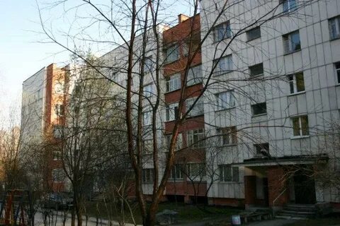 Лермонтова 8 индекс