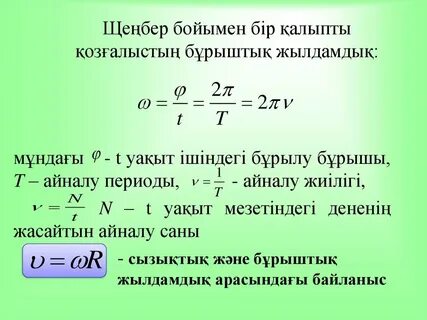 Жалаңаш Шаак Ти фотосы