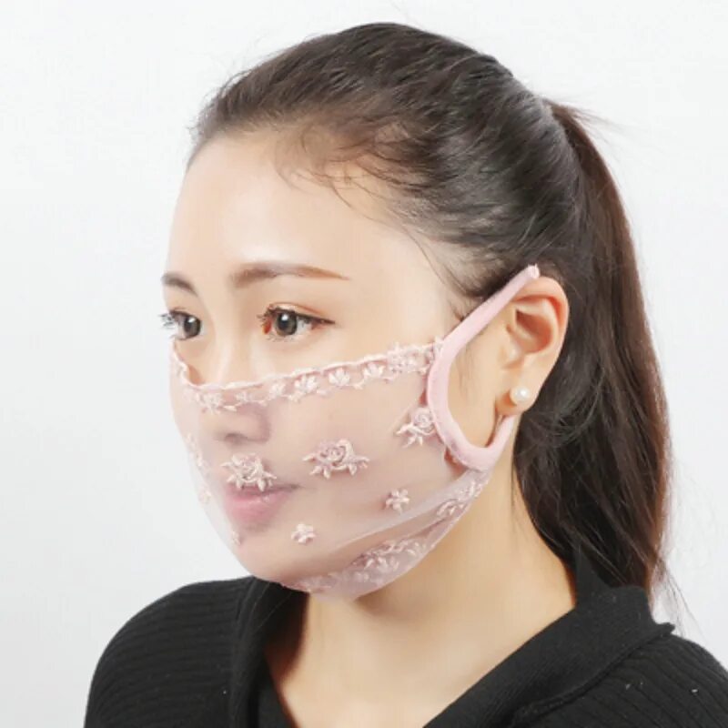 Прозрачная маска для лица. Защитная маска для лица. Маска защитная для лица прозрачная.