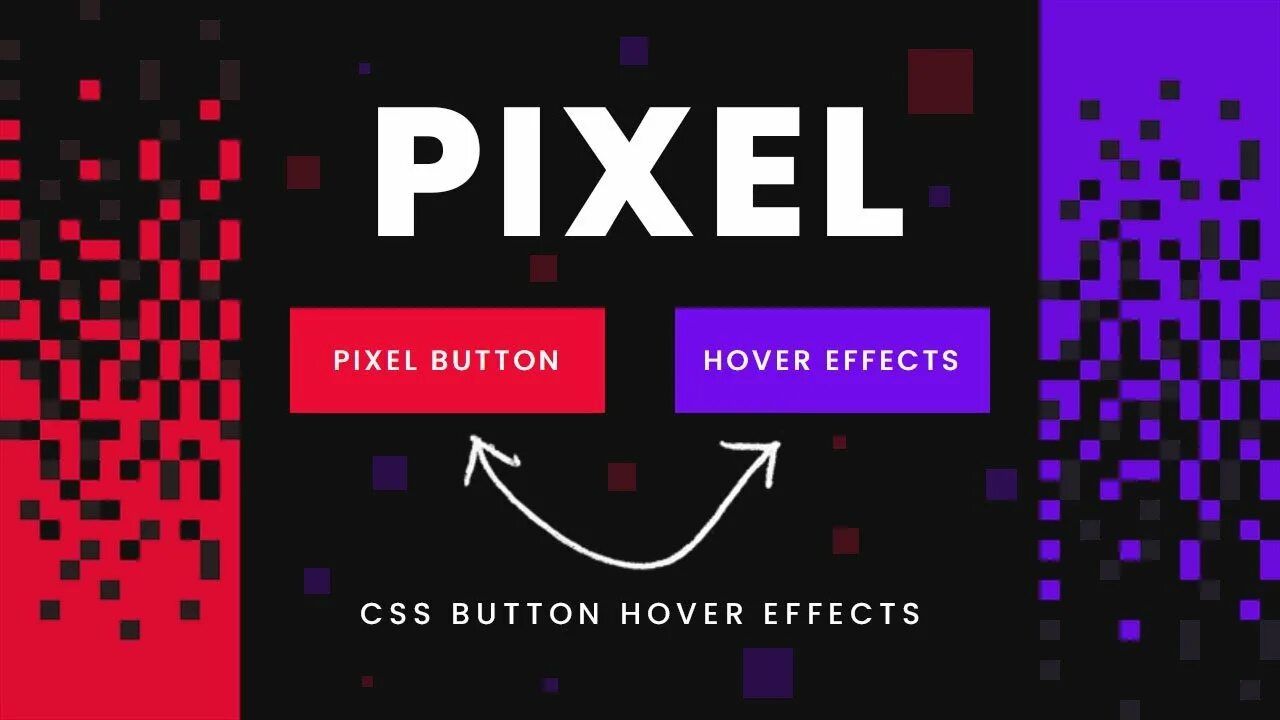 Css пиксели. Пиксельная кнопка. CSS Pixel button. Пиксельный ксс. Кнопка next Pixel.