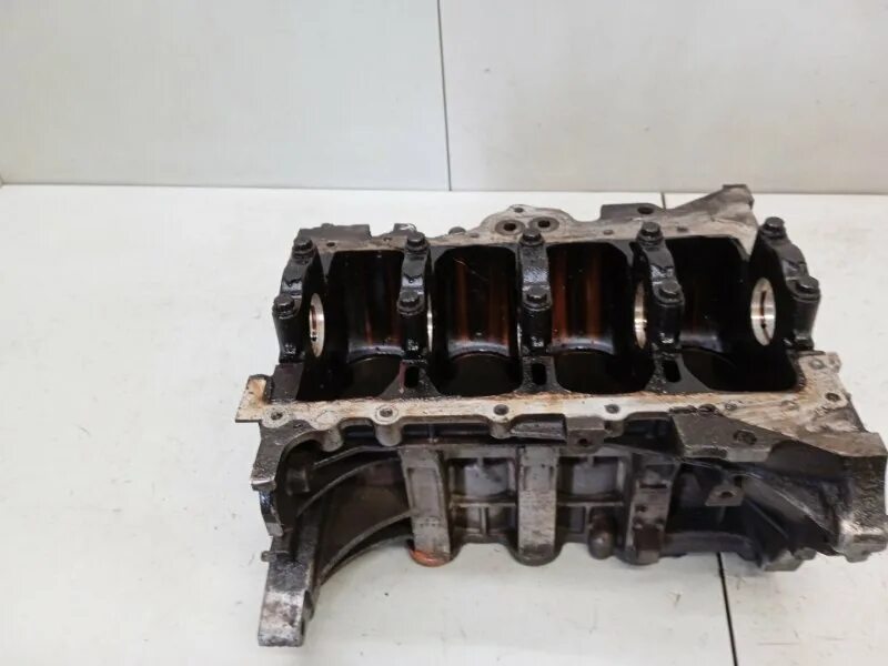 блок двигателя g4fc. блок цилиндров хендай солярис. шорт блок хендай солярис 1. шорт блок g4fc. блок цилиндров хендай солярис.