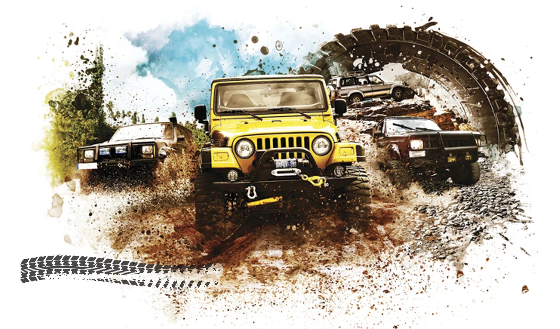 Off road 4 на 4. Off Road 4x4 вектор. Офф роад 4х4. Jeep 4x4 vector. 4 4 Офф роуд.