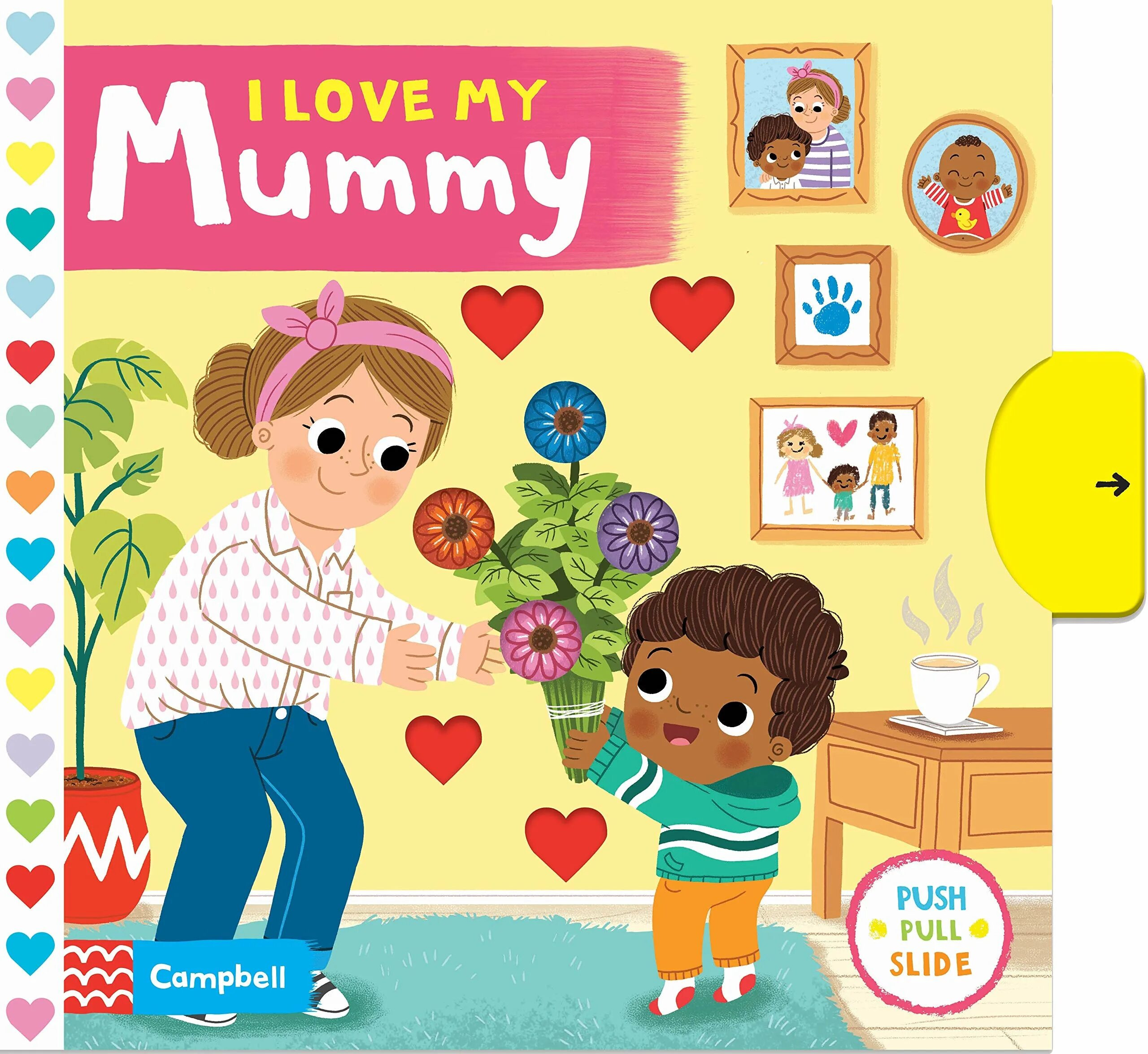 Песня my mummy. My Mummy. Love Mummy. Forshaw, Louise "busy Park". I Love you, Mummy.