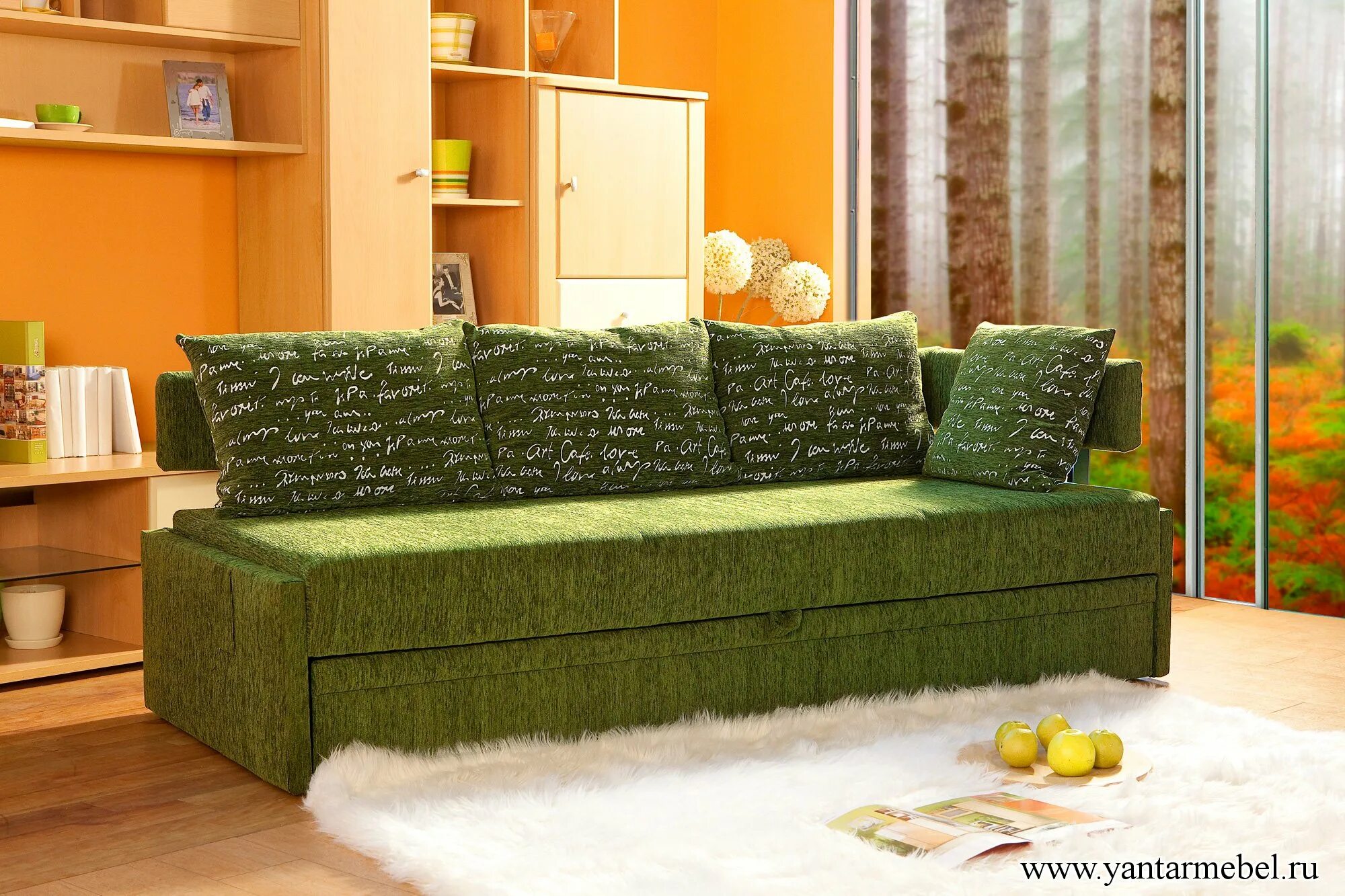 диваны фабрики янтарь. диван корнет липецк. магазин янтарь диваны. мебельная фабрика янтарь протвино. диван хилтон янтарь.