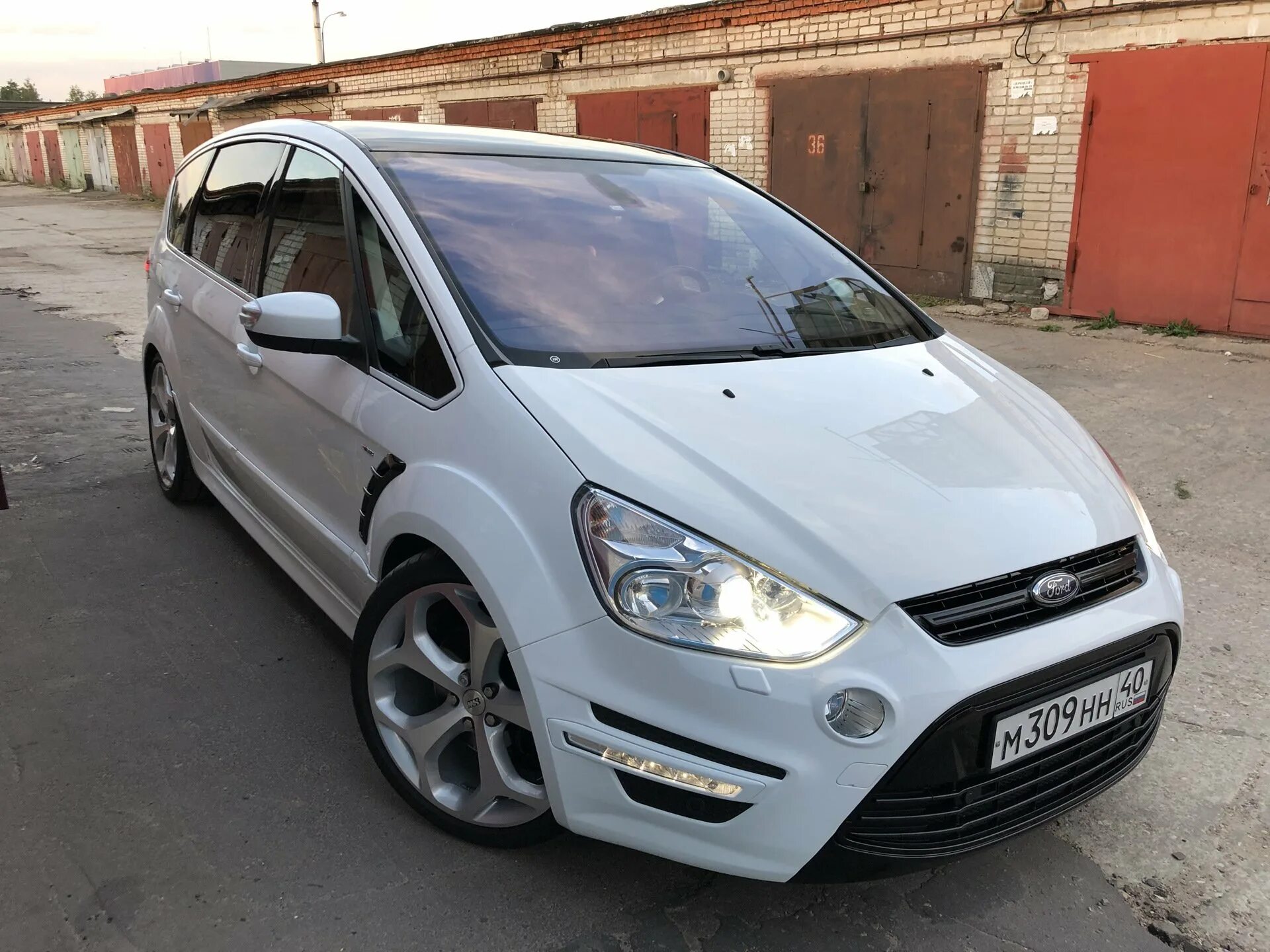 Ford s Max 2008. Ford s Max 2010. Ford s-Max 2.2. Ford s Max 2008 St. S макс купить