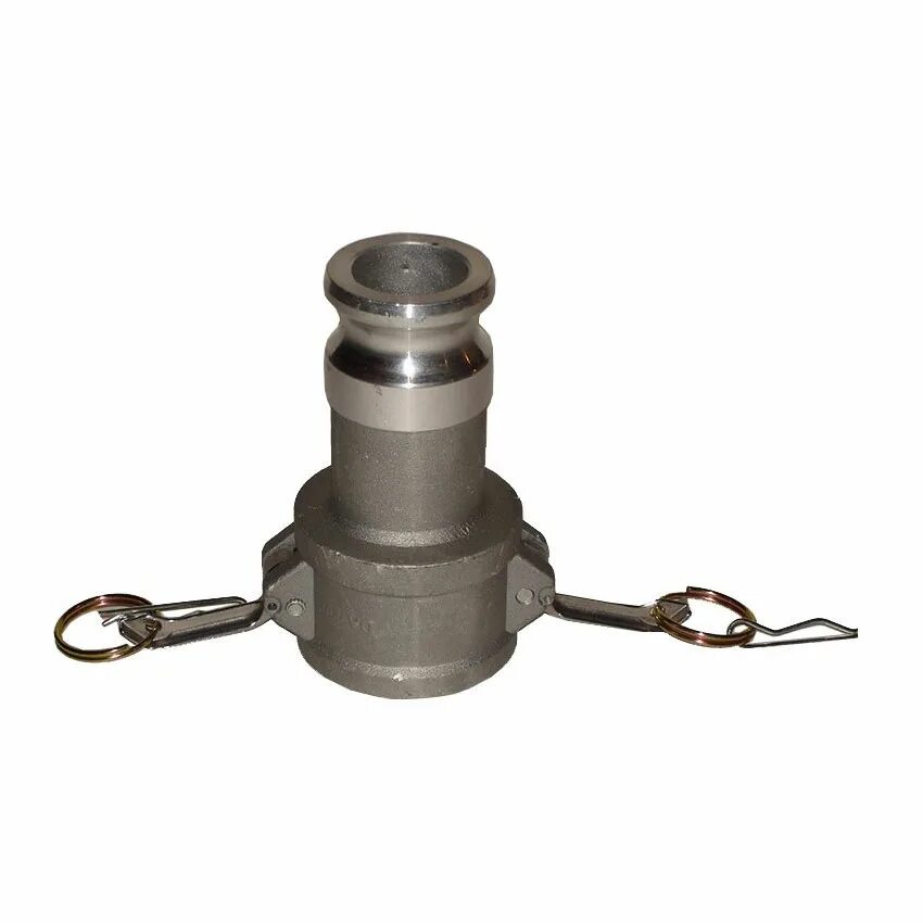 Брс 3 4. Брс 1 camlock 1 тип d. камлок тип a 75 al. камлок 400-dl-al. камлок переходной тип da 2х2.