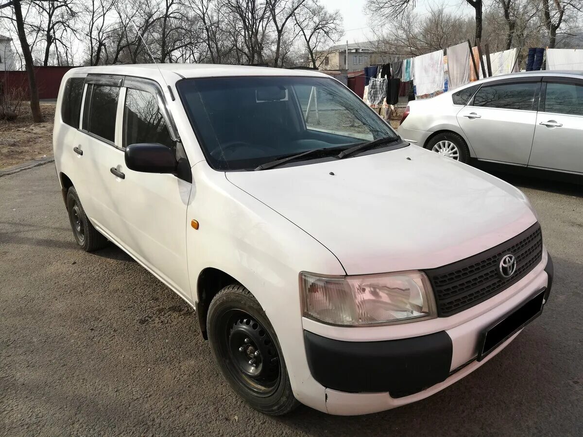 Пробокс фото машины спереди. Пробокс 2009. Toyota probox серый. Пробокс 2003 гв. Тойота пробокс новосибирске.