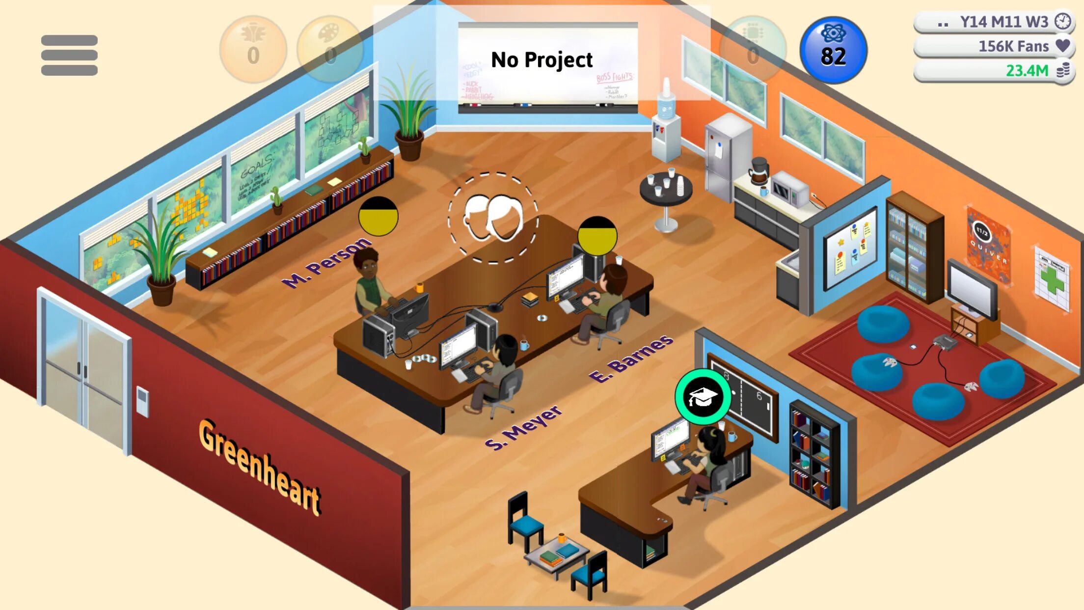 Game dev. 4 офис в game dev tycoon. game dev tycoon 2.0. dev tycoon 2 комбинации на андроид. этап разработки dev tycoon.