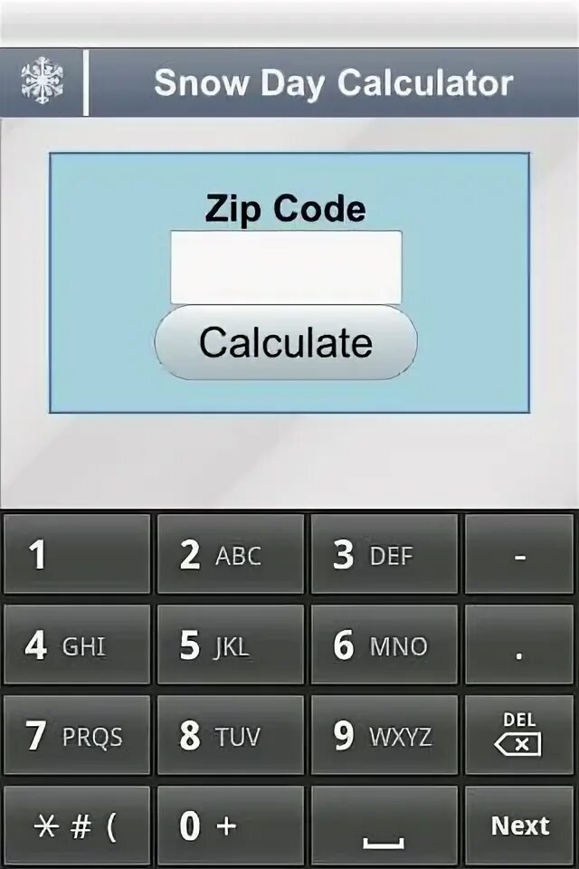 Календарь дней калькулятор. Day calculator. Калькулятор дат. Day calculator. Day calculator.
