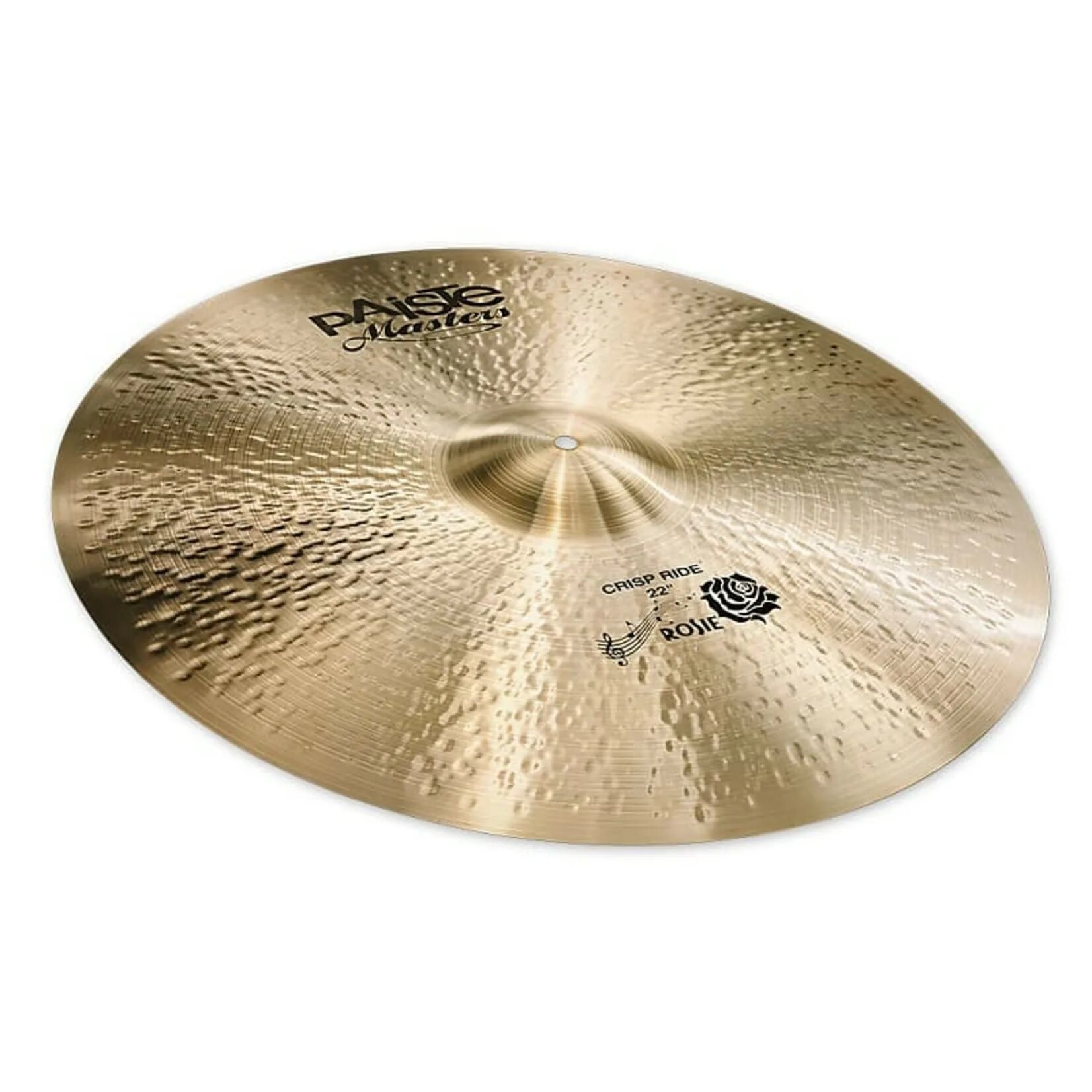 22 masters. Paiste 12 Ride. Paiste FX Cymbals. Paiste 90 см. Ride ударные.