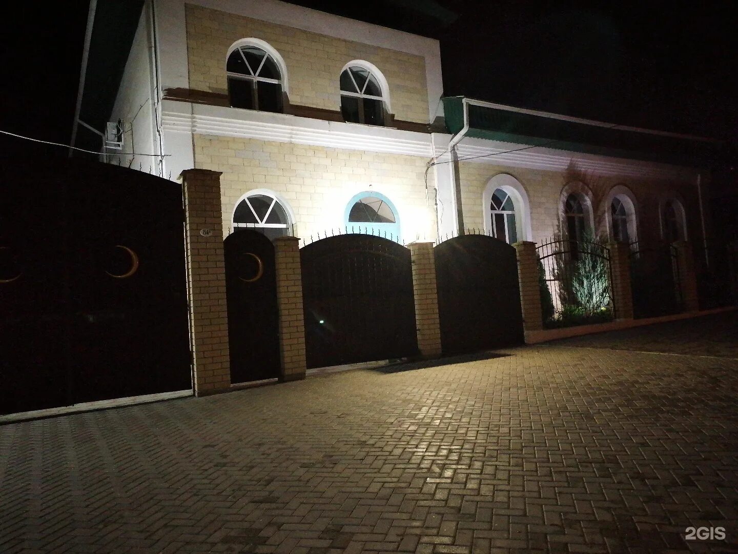 Энгельс мечеть ул. Улица нестерова энгельс мечеть. Мечеть энгельс. Мечеть энгельс. Мечеть энгельс.