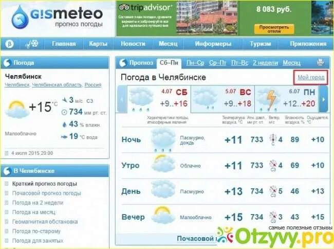 Подробный прогноз елец. Гисметео великий устюг. гисметео почасовой. гисметео великий устюг на неделю прогноз погоды. прогноз погоды гисметео.