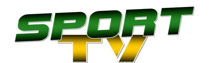 Sport3 tv. Sport TV. Логотип спорт ТВ. T-Sport. Sport 24tv.