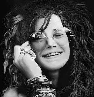 JANIS JOPLIN IS NUMBER 1 - TODAY IN ROCK HISTORY School of Rock Дженис Джоп...