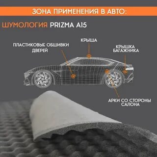 Шумология