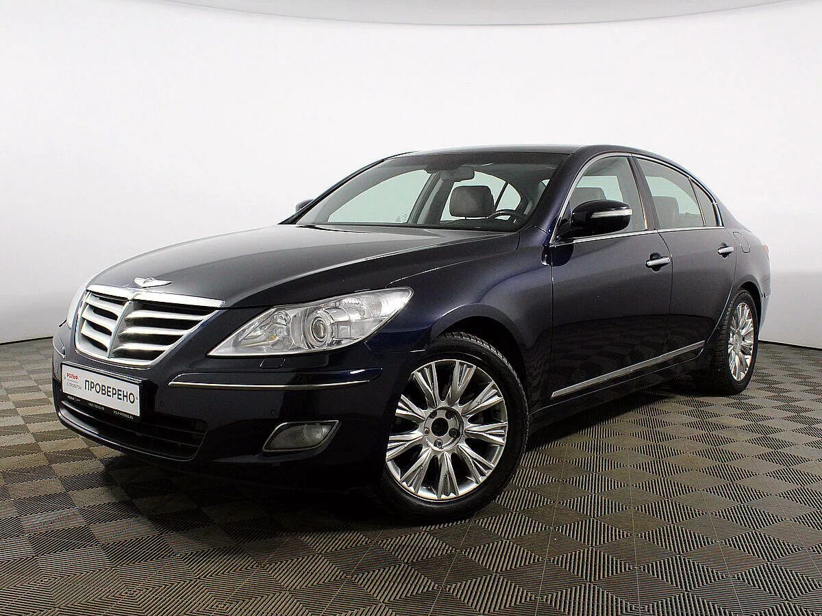 хендай дженезис 2008. 1 генезис. 1 генезис. 1 генезис. Hyundai genesis 3.