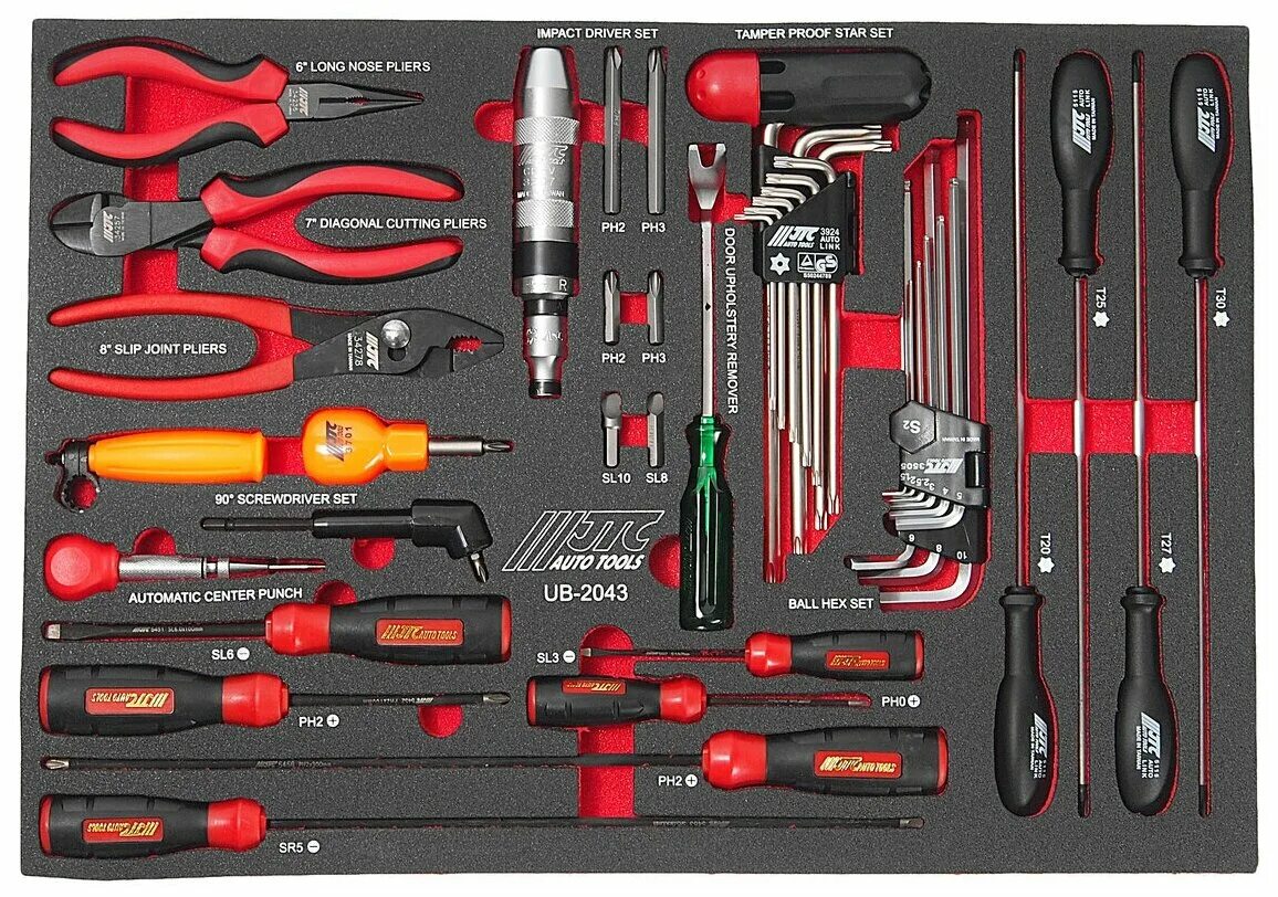 Набор инструментов jtc auto tools h156c. Auto tool. Jtc-h156c-b72 набор инструментов. Набор инструментов в кейсе 94 предм. Набор бергер 148 предметов.