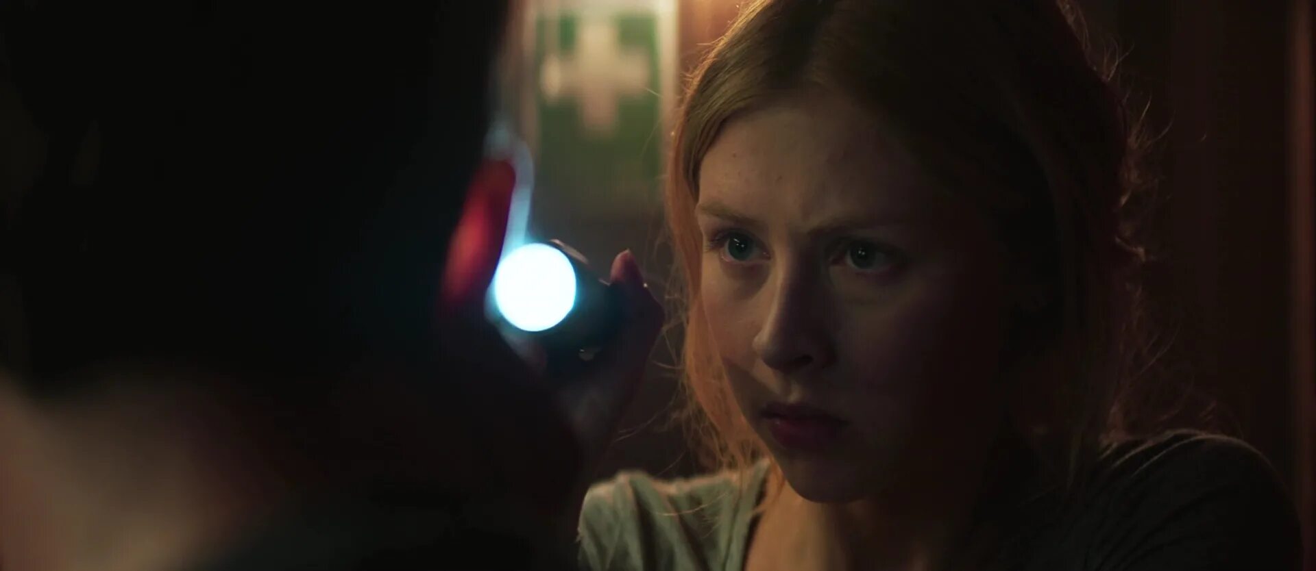 Лихорадка 2020. Зелёная лихорадка 2020. Лихорадка 2020. Кейт сигел окулус. Зелёная лихорадка 2020.