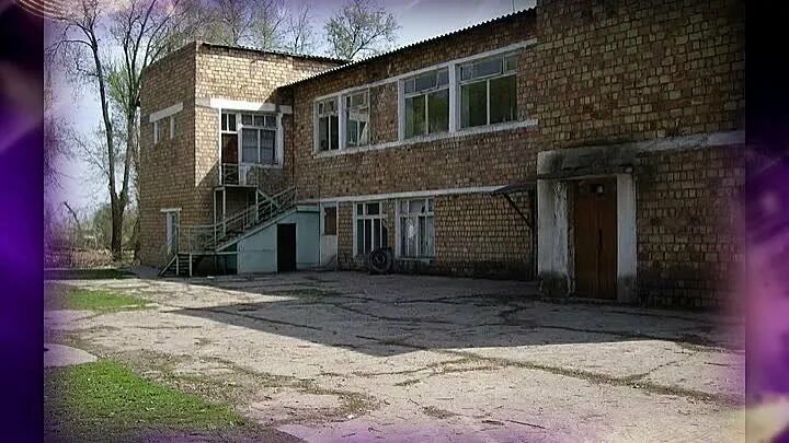 Купить Дом до 1 млн Рублей в коттеджном посёлке Паруса Мечты (Республика Крым) -
