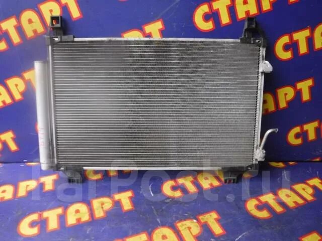 Toyota ist радиатор кондиционера. Радиатор тойота ист 1. Тойота рактис радиатор печки. St-tya1-394-0. Тойота ист радиатор охлаждения.