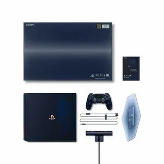 Edition pro 2