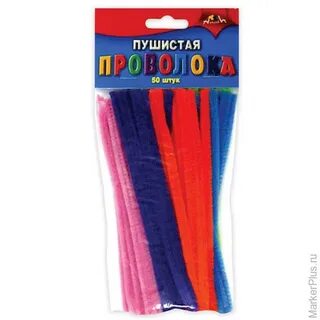 Набор для творчества проволока