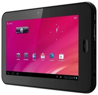 Wexler tab