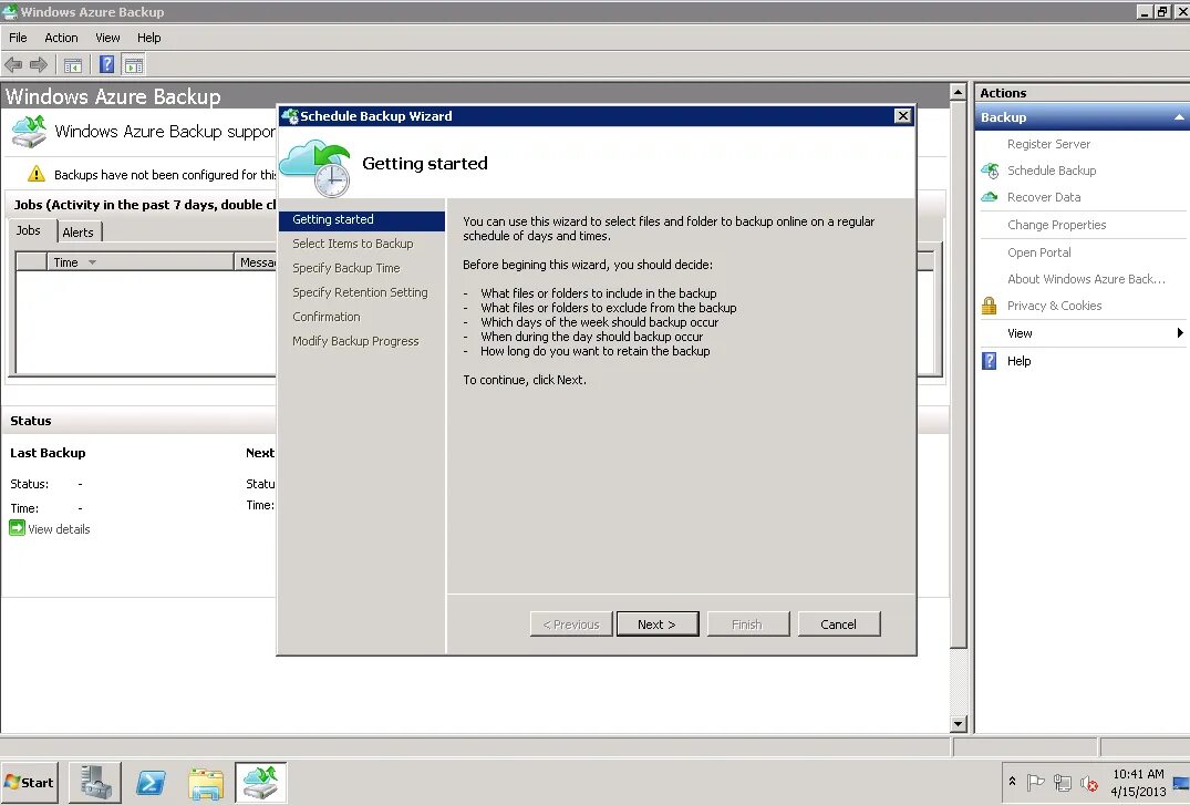 Windows handy backup. Резервное копирование windows 7. Windows бэкап программы. 8. Windows бэкап программы.