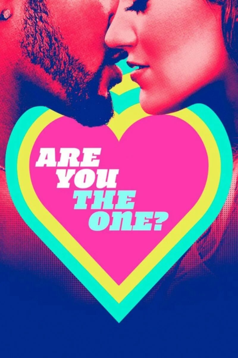 I you the one. You are the one. сериал пожалуй ты. пожалуй ты 1 сезон пары. are you the one staffel 1.