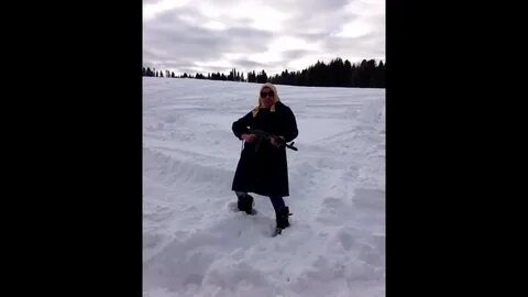 Видео колет