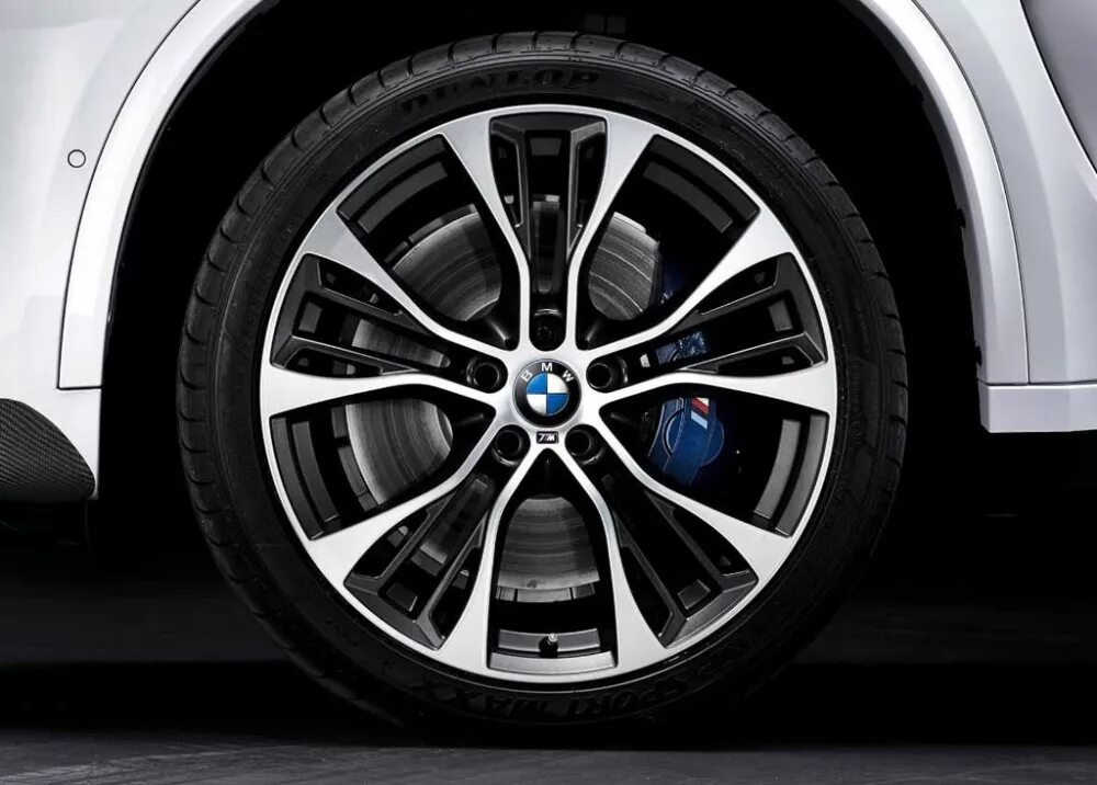 B styling ru. Диски BMW 599 стиль BMW x6 f16. Диски БМВ х5 f15 r20. BMW x6 f16 стиль spoke 215. Диски r20 для BMW x5 (е70/f15) 599 m-Performance.