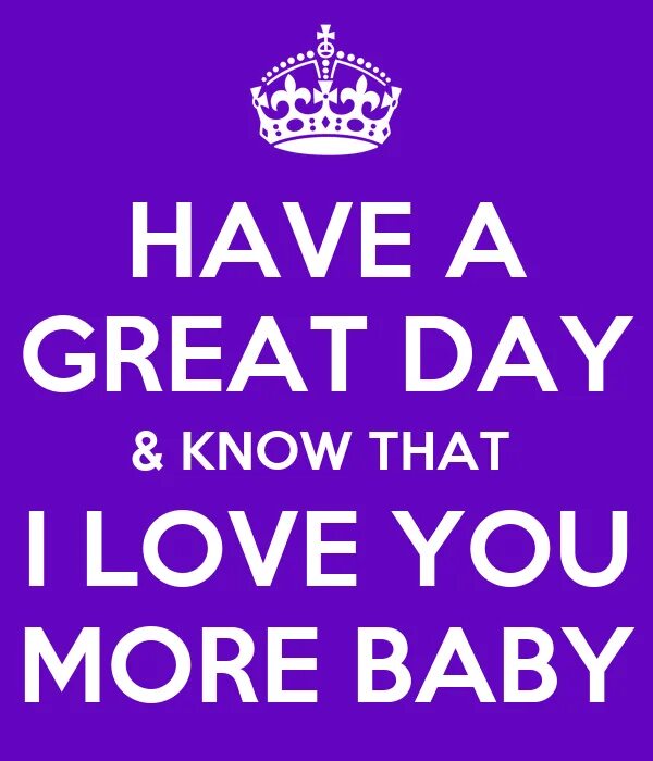 My day was great. Have a great day. have a great day море. great days. have a great day перевод.