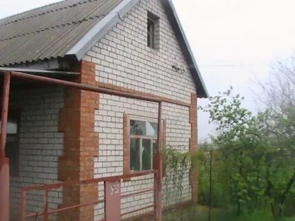 Гисметео рогачик волгоградская