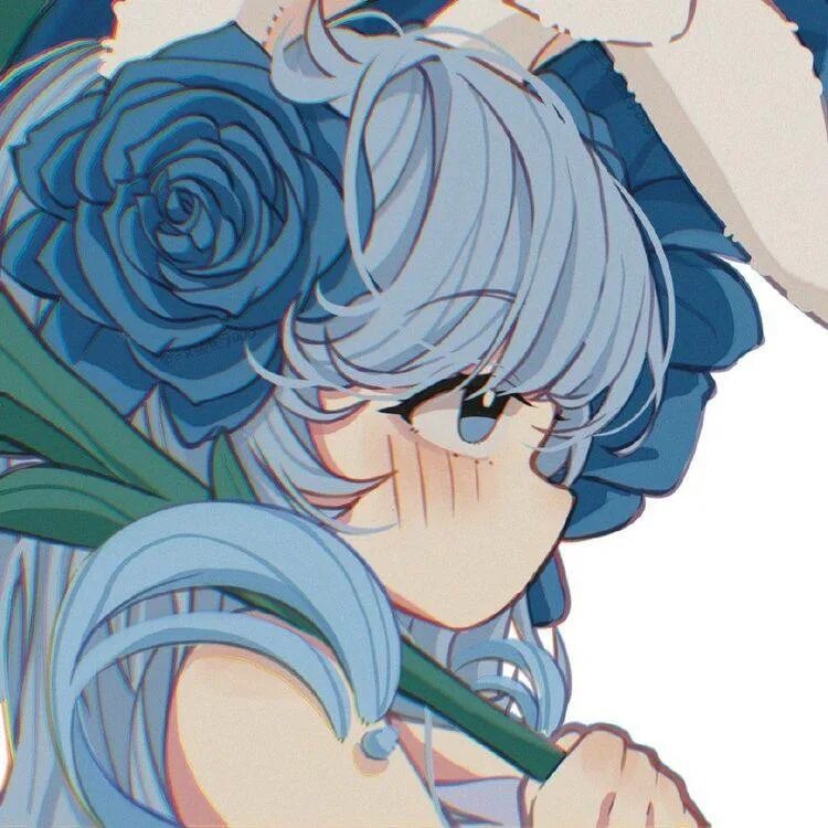 аниме пары эстетика. парные аватарки для телеграмма. влюбленная пара мультяшки. парные аватарки для телеграмма. хани лемон и тадаши хамада любовь.