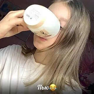 Подобрей пенза