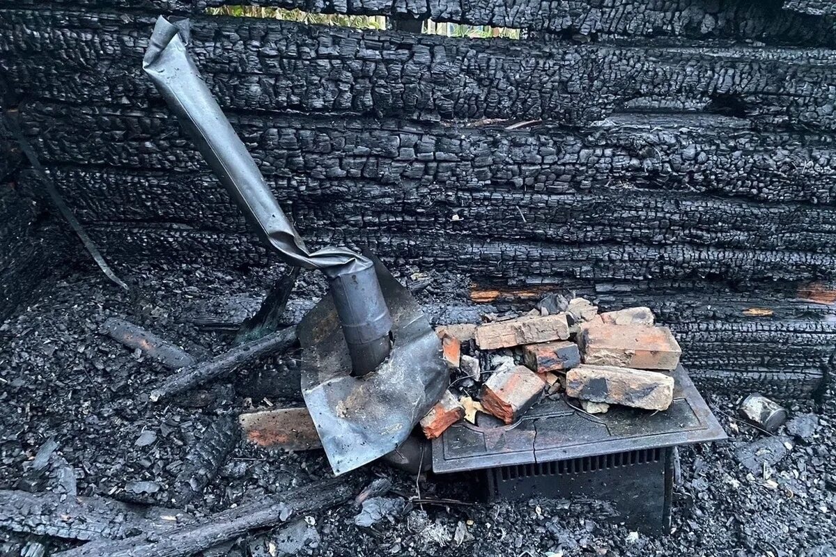 Десногорск пожар экскаватор. Пожар в десногорске сегодня. Пожар в десногорске. Пожар смоленская область. Пожар в десногорске.