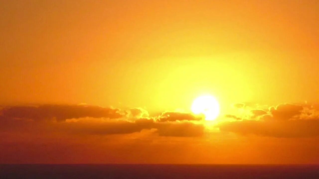 Солнце. Sunrise flashcard. Sunrise brekafst flashcard. Падающее солнце. Sun rise mine.