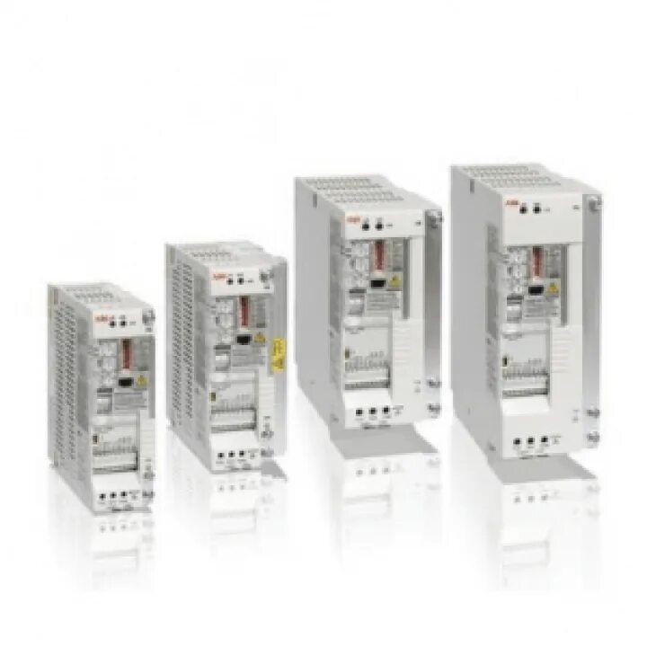 Acs 55. Частотный преобразователь abb acs55. Acs 55. 75', 50вт aes, 200вт peak, 70/100в, цвет белый. Abb acs55.