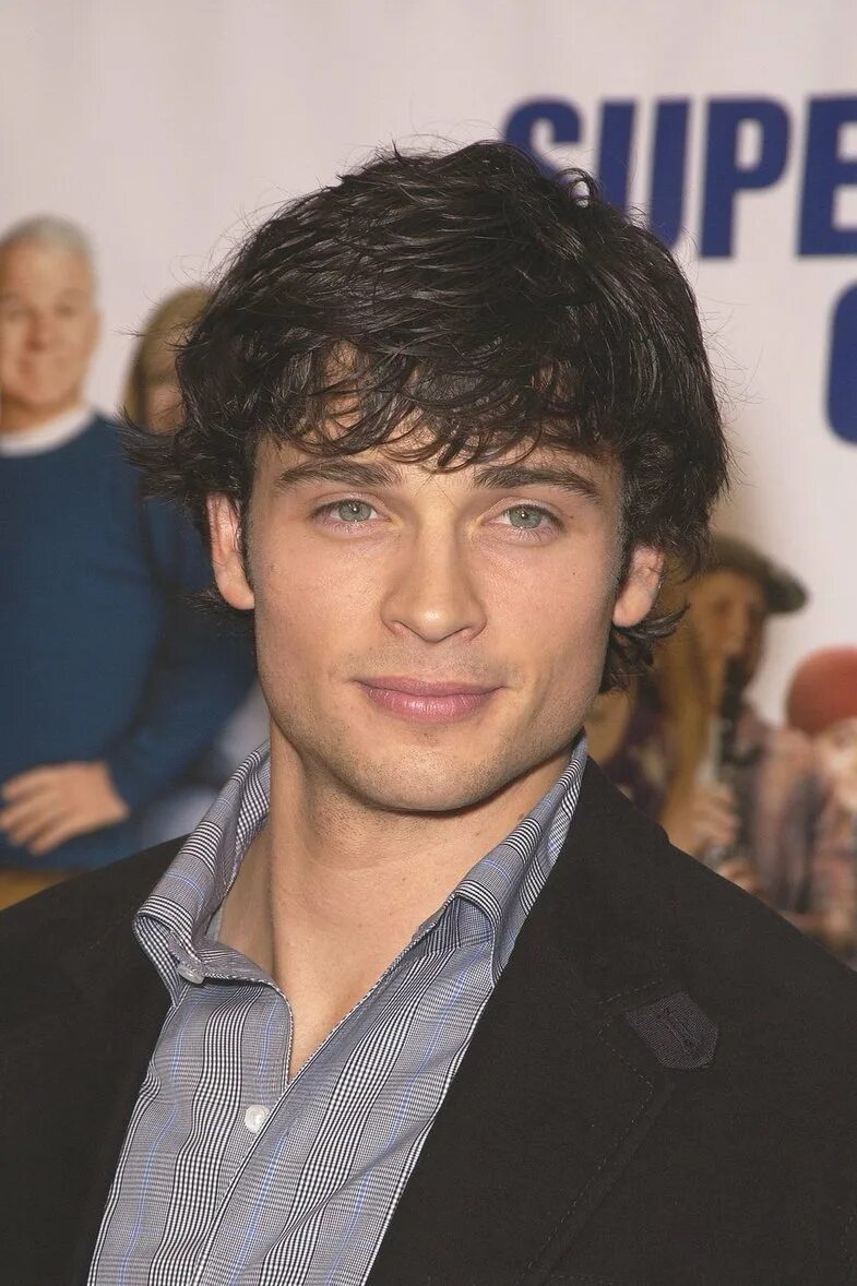 Том Уэллинг 2023. Tom Welling 2022. Том Уэллинг в молодости.