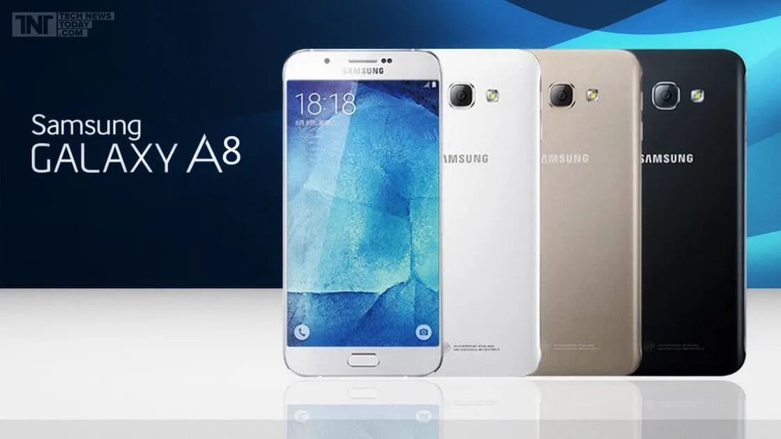 Купить телефон 8а. Samsung Galaxy a8 2016. Samsung a8. Самсунг галакси с 8. Samsung Galaxy a8 2015.