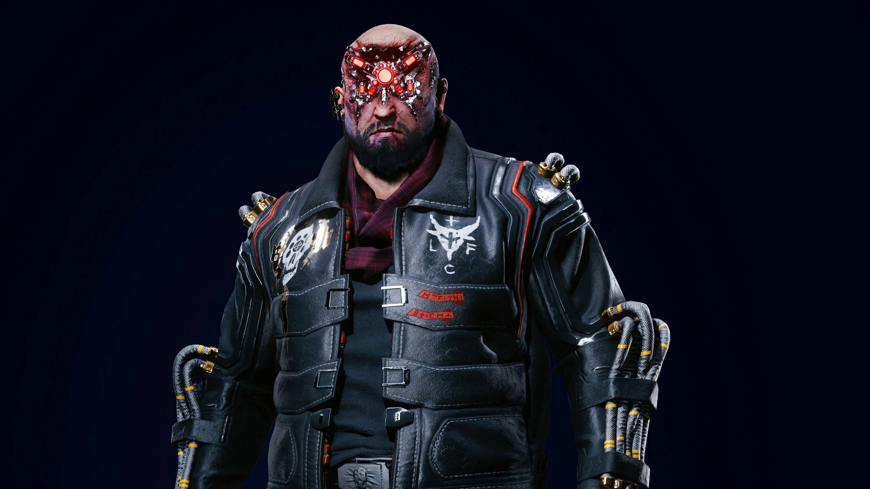 Киберпанк 2077 майлстром банда. Мальстрём cyberpunk 2077 банда. Ройс киберпанк. Ройс киберпанк. Джеки уэллс cyberpunk 2077.